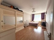 Satılır 4 otaqlı yeni tikili 165 m², Həzi Aslanov m., photo 4 from 8