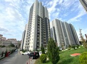 Satılır 4 otaqlı yeni tikili 165 m², Həzi Aslanov m., photo 1 from 8