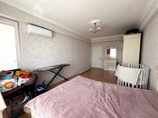 Satılır 4 otaqlı yeni tikili 165 m², Həzi Aslanov m., photo 5 from 8