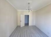İcarəyə verilir 2 otaqlı köhnə tikili 50 m², Bakıxanov q., photo 1 from 8
