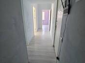 İcarəyə verilir 2 otaqlı köhnə tikili 50 m², Bakıxanov q., photo 5 from 8