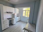 İcarəyə verilir 2 otaqlı köhnə tikili 50 m², Bakıxanov q., photo 6 from 8