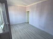 İcarəyə verilir 2 otaqlı köhnə tikili 50 m², Bakıxanov q., photo 4 from 8