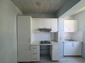 İcarəyə verilir 2 otaqlı köhnə tikili 50 m², Bakıxanov q., photo 7 from 8