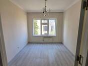 İcarəyə verilir 2 otaqlı köhnə tikili 50 m², Bakıxanov q., photo 2 from 8