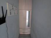 İcarəyə verilir 2 otaqlı köhnə tikili 50 m², Bakıxanov q., photo 8 from 8