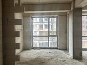 Продаётся 2-комн. новостройка 61 м², пос. Бакиханова, photo 7 from 8