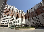 Продаётся 4-комн. новостройка 190 м², м. Кара Караев, photo 1 from 4