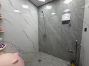Satılır 3 otaqlı köhnə tikili 85 m², Xalqlar Dostluğu m., photo 8 from 8