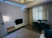 Сдаётся 2-комн. новостройка 70 м², м. Шах Исмаил Хатаи, photo 5 from 8