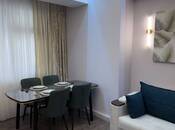 Сдаётся 2-комн. новостройка 70 м², м. Шах Исмаил Хатаи, photo 8 from 8