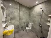 Сдаётся 3-комн. новостройка 95 м², м. Гянджлик, photo 8 from 8
