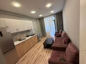 Сдаётся 3-комн. новостройка 95 м², м. Гянджлик, photo 6 from 8