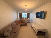Satılır 3 otaqlı köhnə tikili 85 m², Xalqlar Dostluğu m., photo 1 from 8