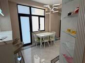 İcarəyə verilir 4 otaqlı yeni tikili 151 m², Nəriman Nərimanov m., photo 5 from 8