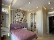 İcarəyə verilir 4 otaqlı yeni tikili 151 m², Nəriman Nərimanov m., photo 7 from 8