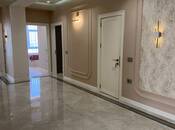 İcarəyə verilir 4 otaqlı yeni tikili 151 m², Nəriman Nərimanov m., photo 6 from 8