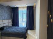 İcarəyə verilir 4 otaqlı yeni tikili 151 m², Nəriman Nərimanov m., photo 8 from 8