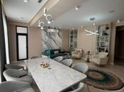 İcarəyə verilir 4 otaqlı yeni tikili 151 m², Nəriman Nərimanov m., photo 1 from 8