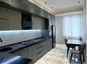 Satılır 2 otaqlı yeni tikili 95 m², Qara Qarayev m., photo 6 from 8