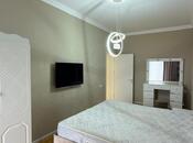 Satılır 2 otaqlı yeni tikili 95 m², Qara Qarayev m., photo 4 from 8