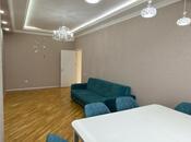Satılır 2 otaqlı yeni tikili 95 m², Qara Qarayev m., photo 8 from 8