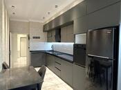 Satılır 2 otaqlı yeni tikili 95 m², Qara Qarayev m., photo 1 from 8