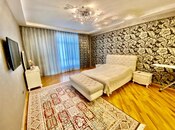 Satılır 4 otaqlı yeni tikili 170 m², 8 Noyabr m., photo 3 from 6