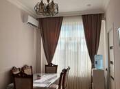 Satılır 2 otaqlı yeni tikili 55 m², Masazır q., photo 5 from 8