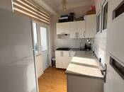 Satılır 2 otaqlı yeni tikili 55 m², Masazır q., photo 6 from 8