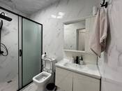 Satılır 2 otaqlı yeni tikili 55 m², Masazır q., photo 7 from 8