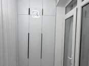 Satılır 3 otaqlı köhnə tikili 75 m², Gənclik m., photo 7 from 8