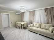 Satılır 3 otaqlı köhnə tikili 75 m², Gənclik m., photo 4 from 8