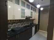 Сдаётся 3-комн. новостройка 95 м², м. Ази Асланов, photo 5 from 8