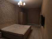 Сдаётся 3-комн. новостройка 95 м², м. Ази Асланов, photo 8 from 8
