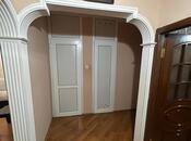 Продаётся 3-комн. вторичка 70 м², м. Ази Асланов, photo 7 from 8