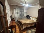 Продаётся 3-комн. вторичка 70 м², м. Ази Асланов, photo 2 from 8