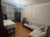 Продаётся 3-комн. вторичка 70 м², м. Ази Асланов, photo 1 from 8