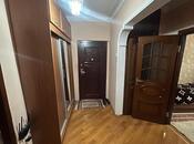 Продаётся 3-комн. вторичка 70 м², м. Ази Асланов, photo 4 from 8