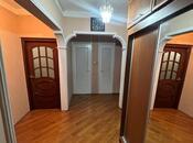 Продаётся 3-комн. вторичка 70 м², м. Ази Асланов, photo 5 from 8
