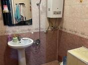 Продаётся 3-комн. вторичка 70 м², м. Ази Асланов, photo 8 from 8