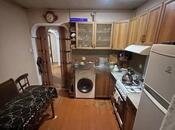 Продаётся 3-комн. вторичка 70 м², м. Ази Асланов, photo 6 from 8