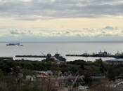 Satılır 4 otaqlı yeni tikili 179 m², Həzi Aslanov m., photo 1 from 8