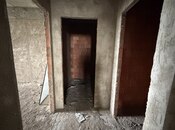 Satılır 4 otaqlı yeni tikili 179 m², Həzi Aslanov m., photo 8 from 8