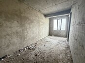 Satılır 4 otaqlı yeni tikili 179 m², Həzi Aslanov m., photo 3 from 8