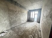 Satılır 4 otaqlı yeni tikili 179 m², Həzi Aslanov m., photo 5 from 8