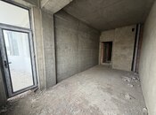 Satılır 4 otaqlı yeni tikili 179 m², Həzi Aslanov m., photo 4 from 8