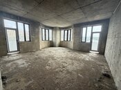 Satılır 4 otaqlı yeni tikili 179 m², Həzi Aslanov m., photo 2 from 8