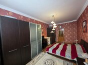 Сдаётся 2-комн. новостройка 114 м², м. Низами, photo 7 from 8