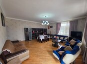 Сдаётся 2-комн. новостройка 114 м², м. Низами, photo 2 from 8